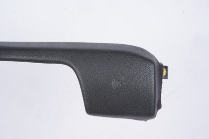 2011 - 2018 Audi A8 Quattro Dash Trim Panel OEM