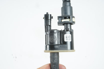2017 - 2020 CHRYSLER PACIFICA EVAPORATOR VAPOR EMISSION PURGE VALVE  OEM