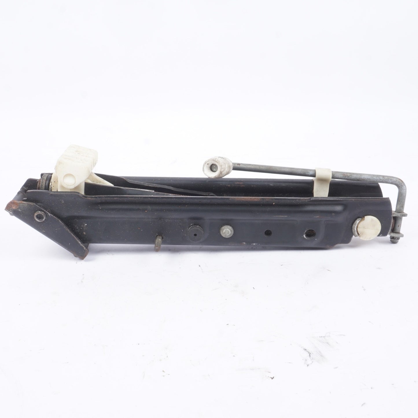 2003 - 2008 BMW Z4 JACK TOOL OEM