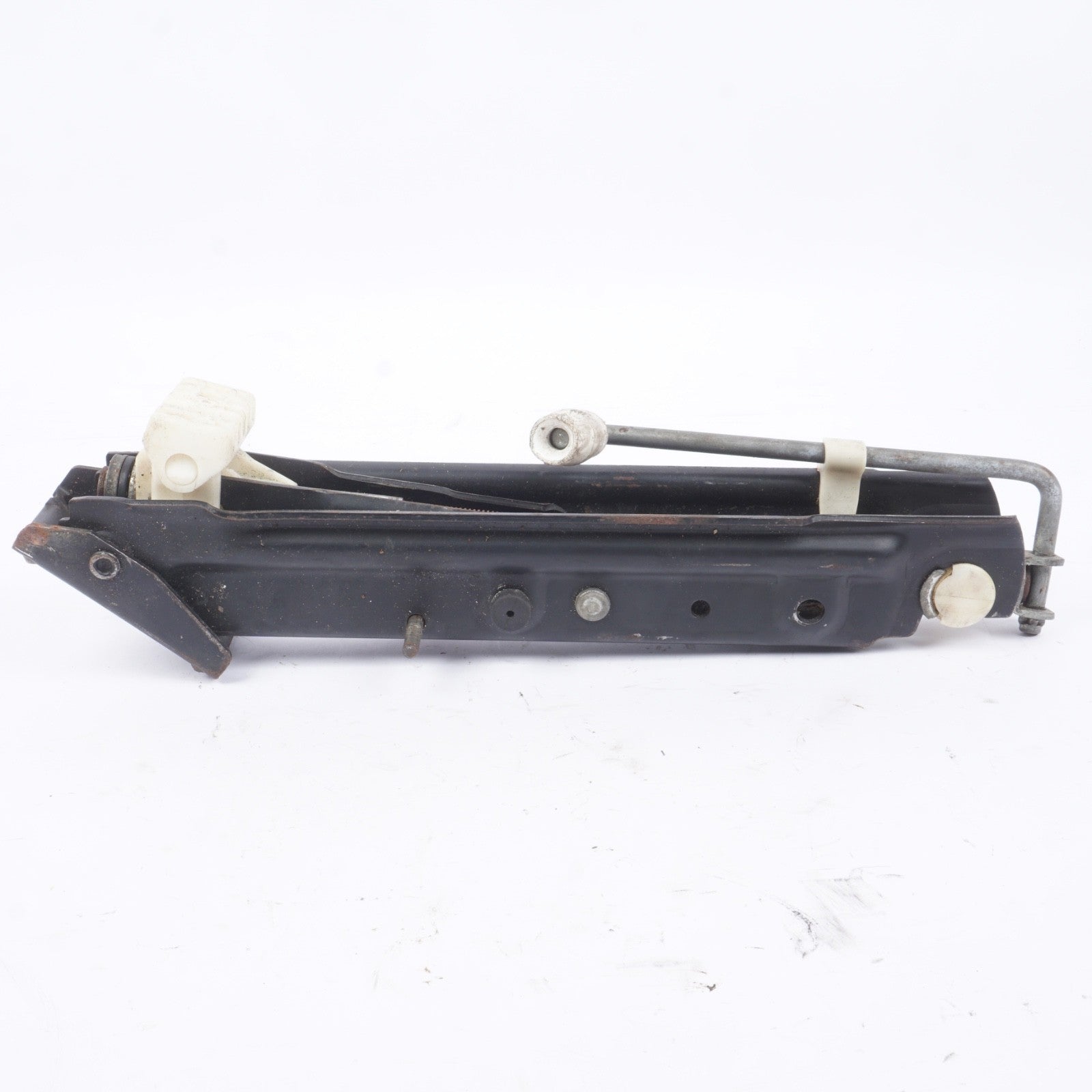 2003 - 2008 BMW Z4 JACK TOOL OEM