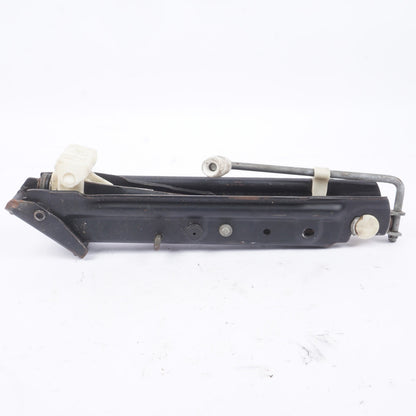 2003 - 2008 BMW Z4 JACK TOOL OEM