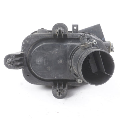2014 - 2017 Maserati Ghibli M157 Right Engine Air Cleaner Filter Box OEM