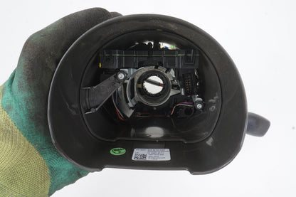 07-10 Mercedes W216 CL550 S550 Steering Column Control Switches Assembly OEM