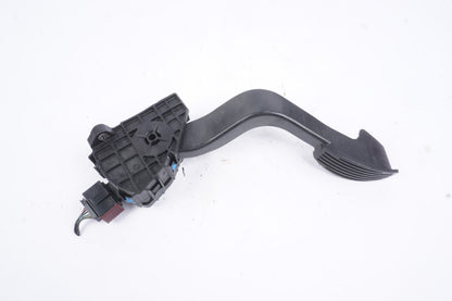 2012-2019 Fiat 500 Electric Accelerator Gas Throttle Pedal 68073429AA OEM