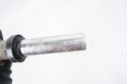 2008 - 2014 Mercedes C300 Steering Column Shaft Joint OEM