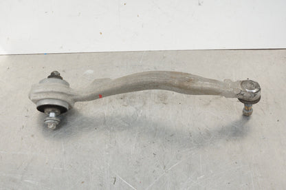 08-14 Mercedes W204 C250 Front Left Driver Side Suspension Upper Control Arm OEM
