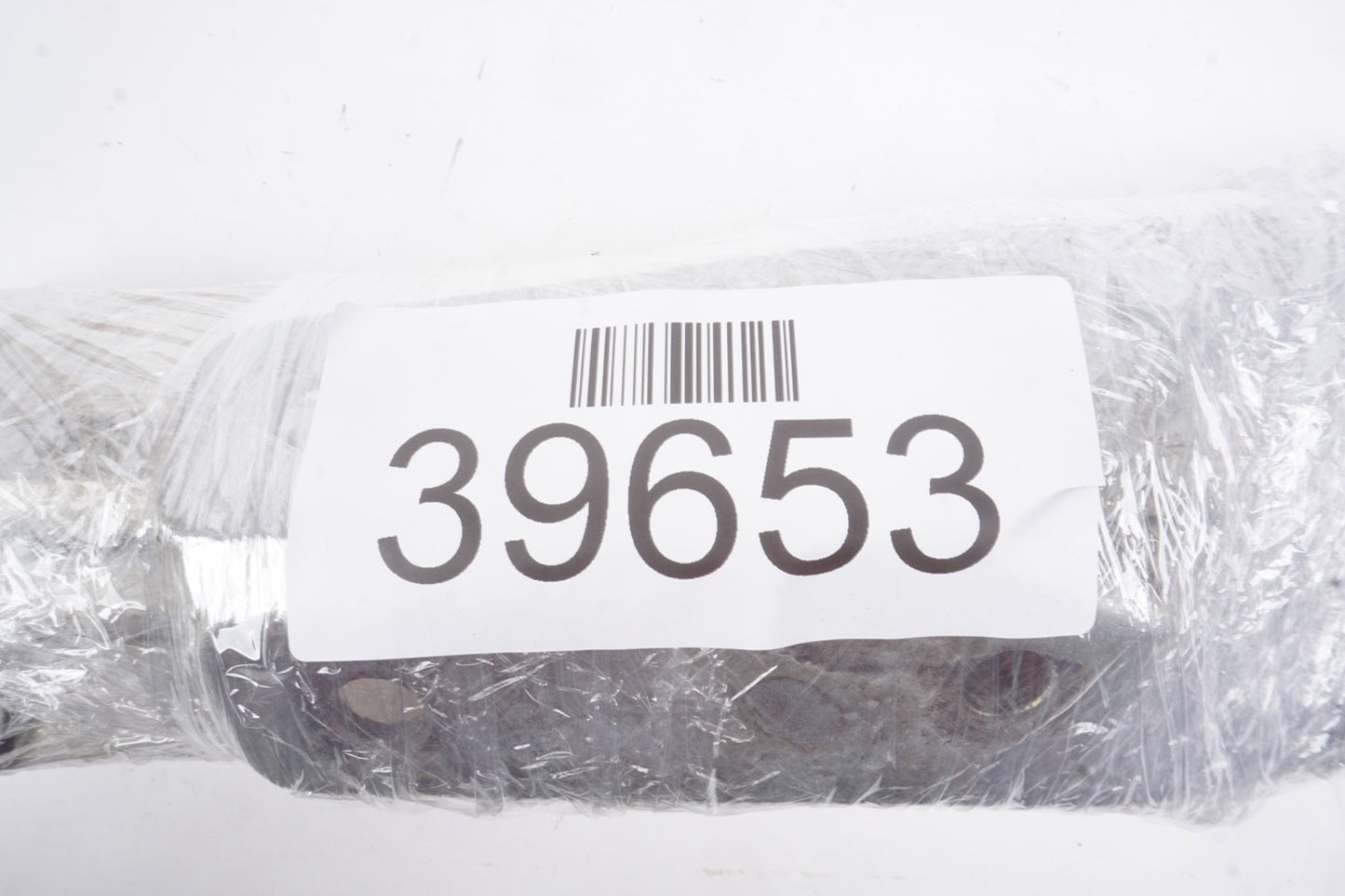 1987 - 1993 Cadillac Allante Hood Hinge Left And Right OEM