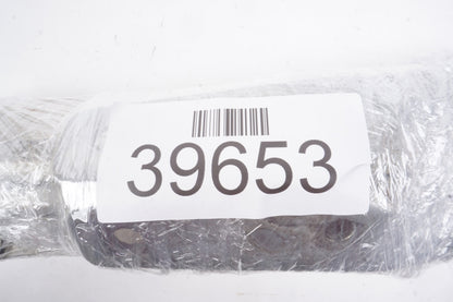 1987 - 1993 Cadillac Allante Hood Hinge Left And Right OEM