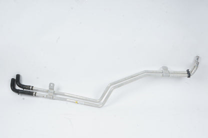 2010 - 2020 Bentley Mulsanne HVAC Heater Coolant Water Line Hose Pipe