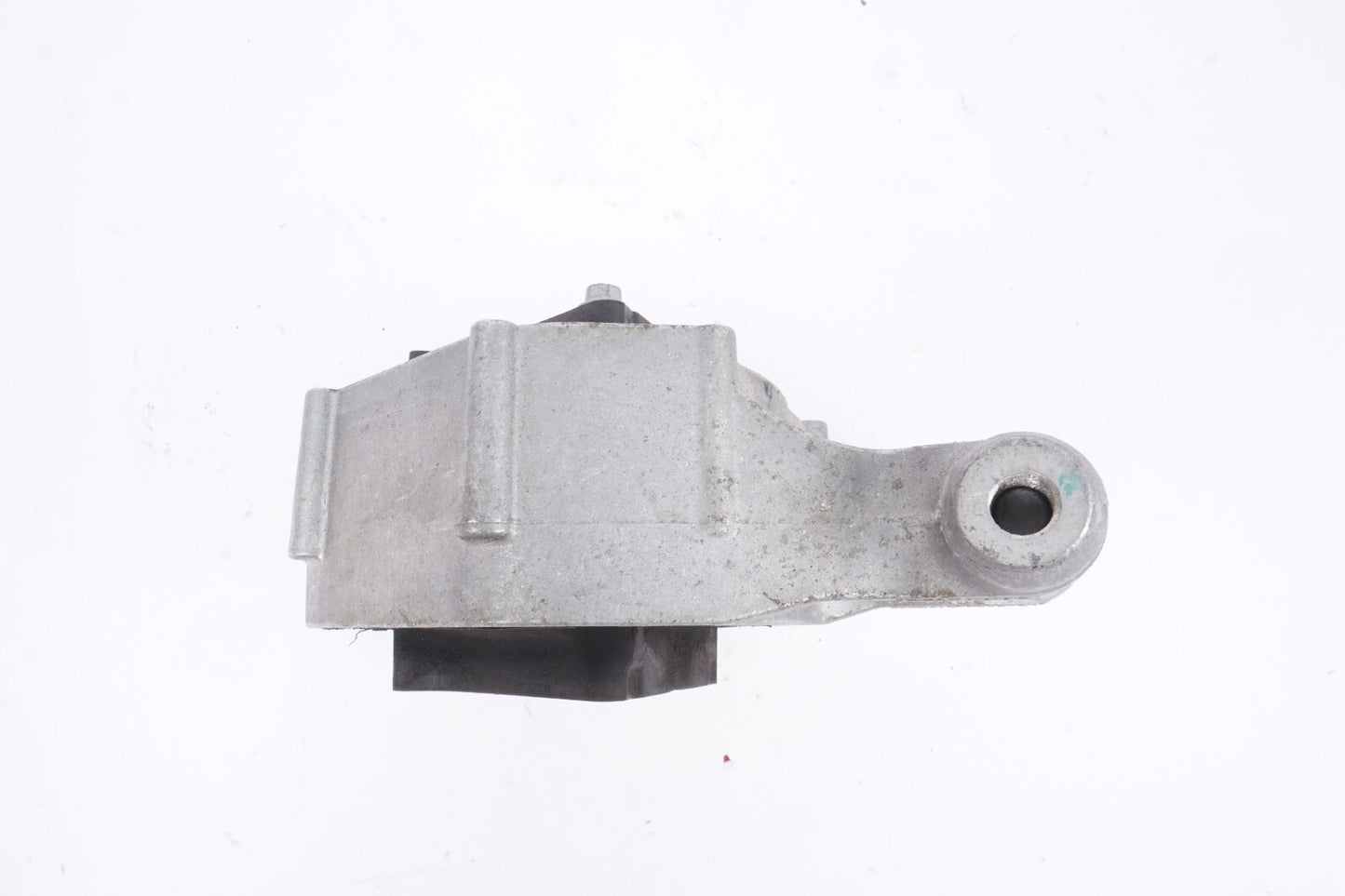 2021 - 2022 POLESTAR 2 FRONT ENGINE MOTOR MOUNT BRACKET 32298574 OEM