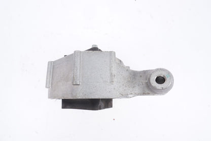 2021 - 2022 POLESTAR 2 FRONT ENGINE MOTOR MOUNT BRACKET 32298574 OEM