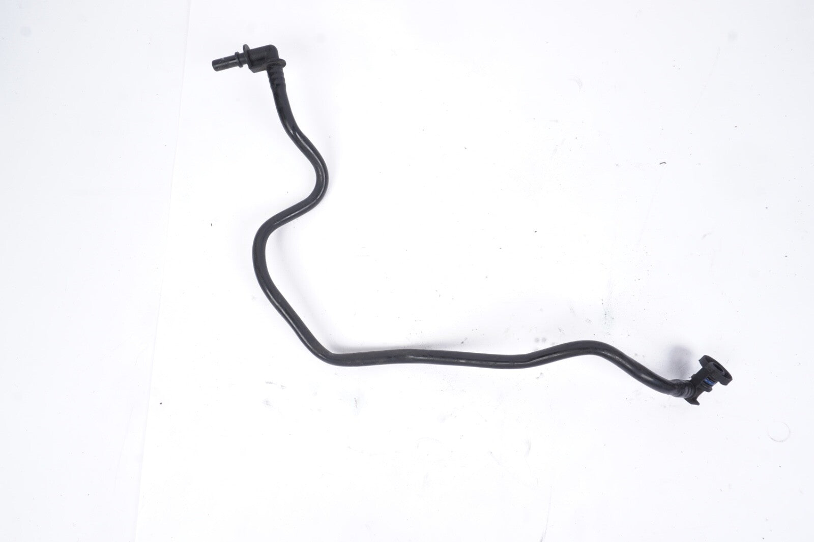 2007-2013 BMW 328i E90 3 Series Brake Vacuum Hose Hard Line OEM 7551621