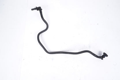 2007-2013 BMW 328i E90 3 Series Brake Vacuum Hose Hard Line OEM 7551621