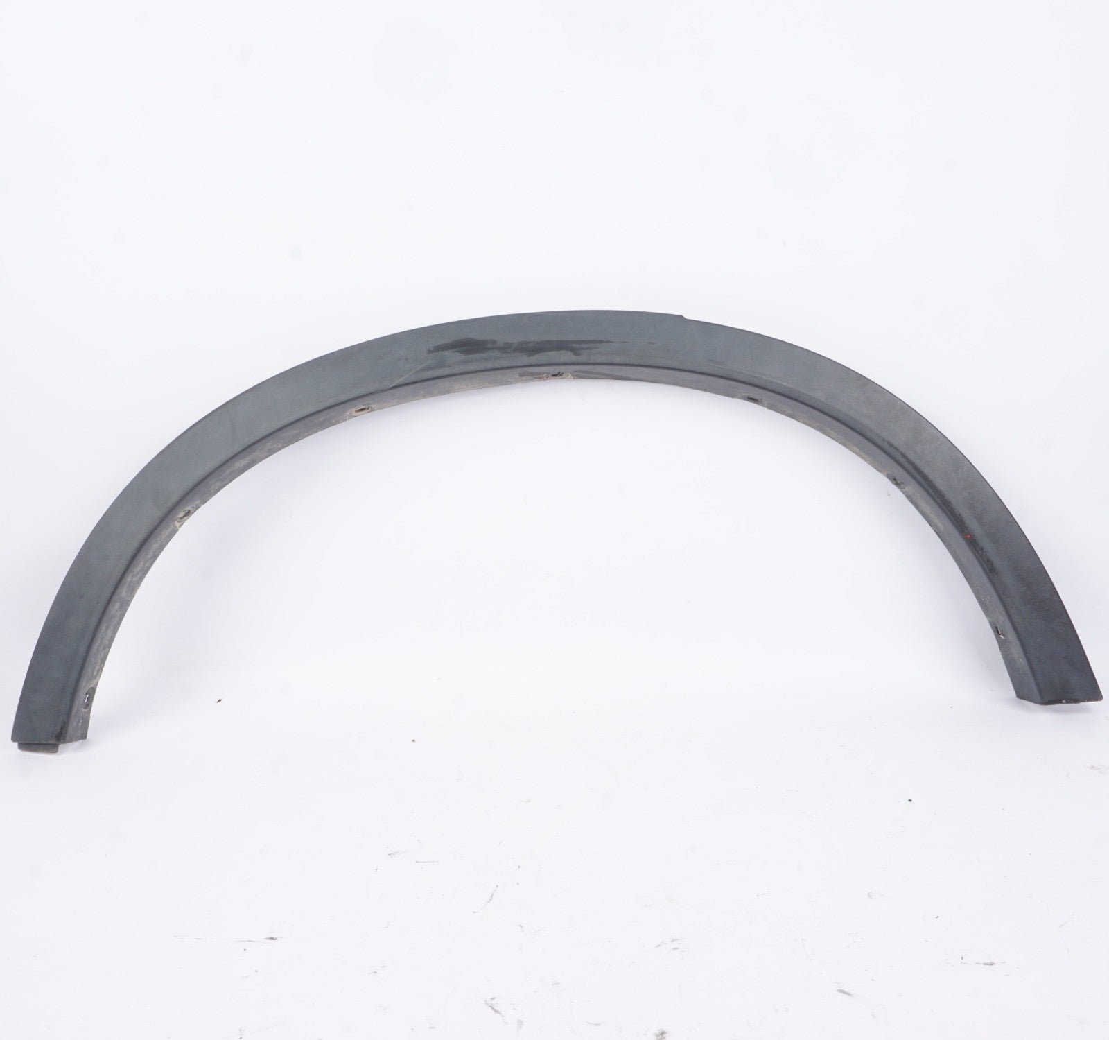 2011-2017 BMW X3 - REAR LEFT - Fender Flare / Wheel ARCH COVER TRIM 7210083 OEM