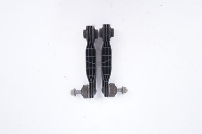 2021 - 2023 POLESTAR 2 REAR STABILIZER SWAY ANTI ROLL BAR LINKS OEM