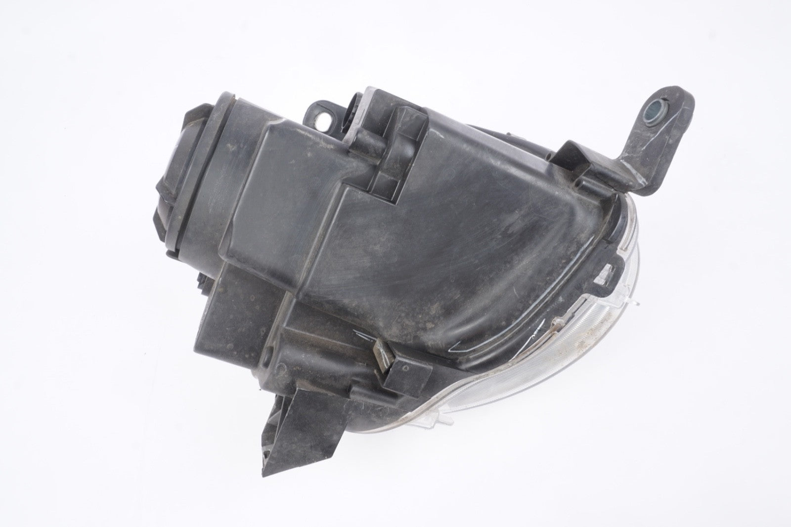 2012-2019 Fiat 500 Left DRIVER Headlight Assembly 05182429AD OEM