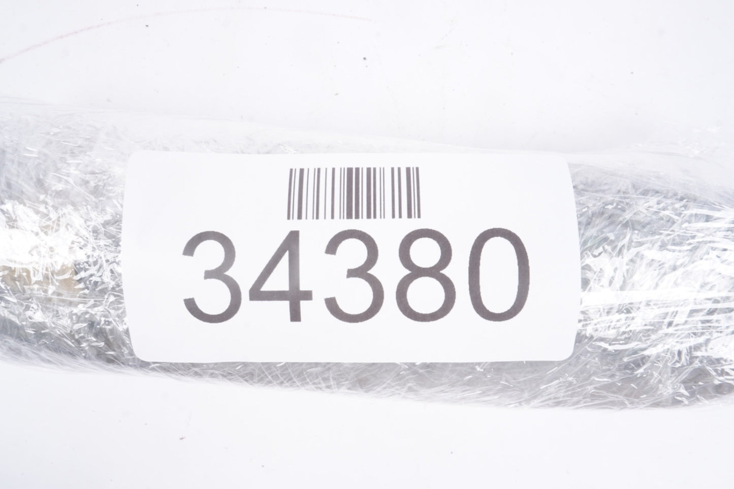 Front Sunroof Seal Sealing Rail Front for Mercedes W110 W111 W112