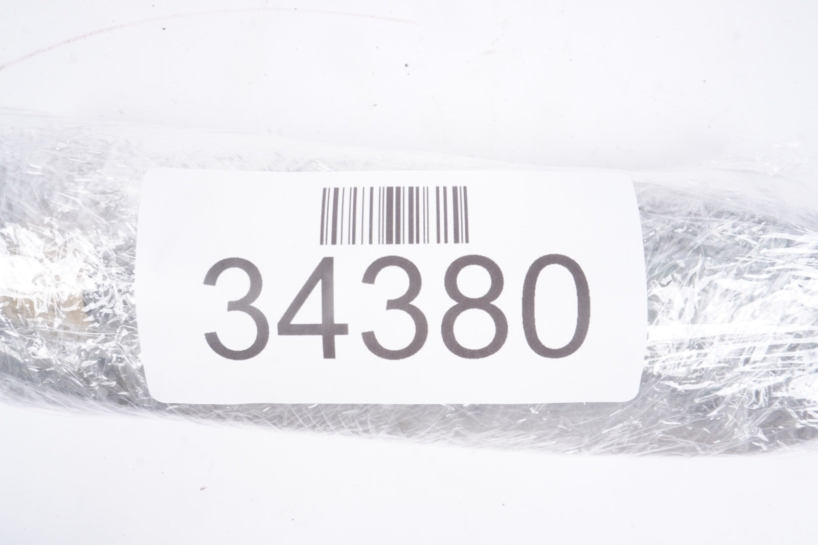 Front Sunroof Seal Sealing Rail Front for Mercedes W110 W111 W112