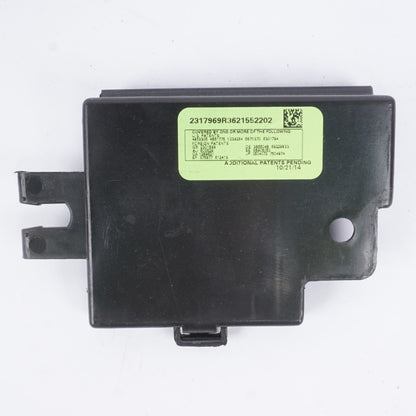 2014 - 2017 HONDA ODYSSEY DRIVER ASSISTANT CONTROL MODULE OEM