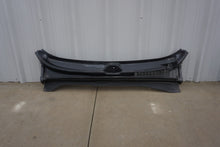 2015 - 2023 Jeep Renegade Front Windshield Cowl Cover OEM