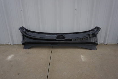 2015 - 2023 Jeep Renegade Front Windshield Cowl Cover OEM