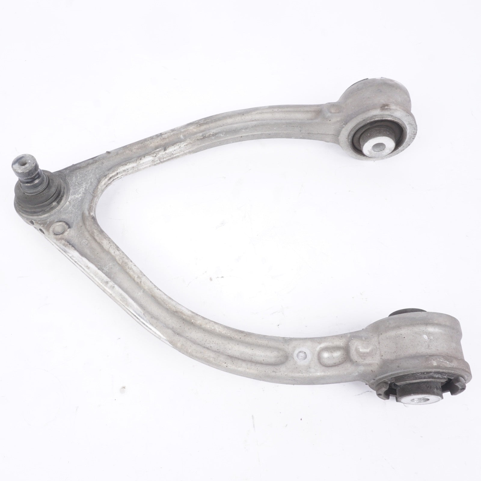 2014 - 2020 MERCEDES-BENZ S550 OEM FRONT LEFT UPPER CONTROL ARM