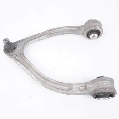 2014 - 2020 MERCEDES-BENZ S550 OEM FRONT LEFT UPPER CONTROL ARM