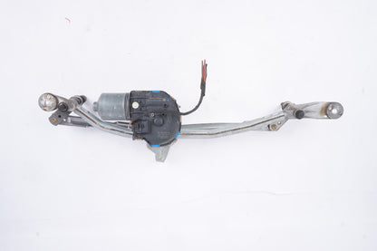 2012-2018 BMW F06 F12 F13 M6 6 SERIES Front Windshield Wiper Motor Linkage OEM