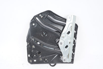 03-12 Mercedes R230 SL500 SL550 Rear Right Quarter Window Regulator & Motor OEM