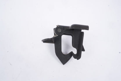 06-12 Mercedes ML350 GL450 GL550 Front Hood Bonnet Release Lock Safety Latch oem