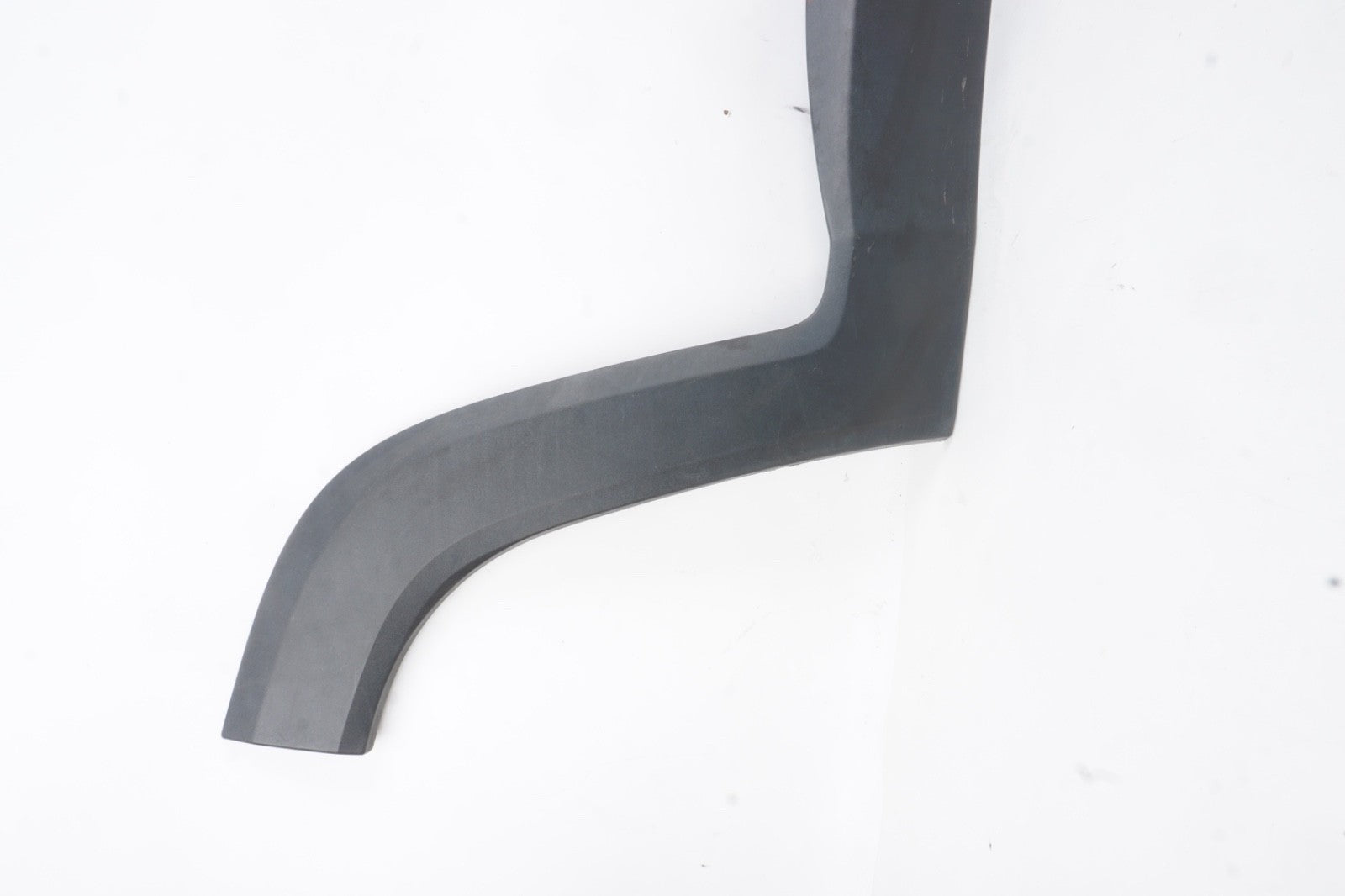 2015 - 2023 Jeep Renegade Rear Right Lower Wheel Arch Flare Trim Molding Panel