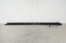 10-20 Bentley Mulsanne Front Left Driver Door Inner Upper Molding Trim