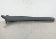 07-10 Mercedes W216 CL550 Front Right Passenger Side Interior Door Panel Trim