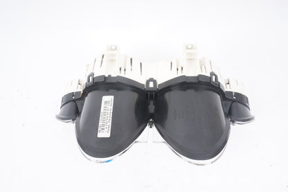 03-08 Mercedes R230 SL500 SL550 SL600 Instrument Cluster Speedometer FOR PARTS