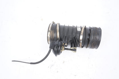 2000-2004 Porsche Boxster 986 2.7L Throttle Body Boot  Tube Hose 50270400G OEM