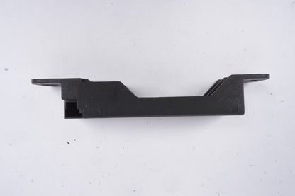 2010-2020 MERCEDES C CLS E GL GLE GLS ML S KEYLESS GO ANTENNA RECEIVER MODULE OE