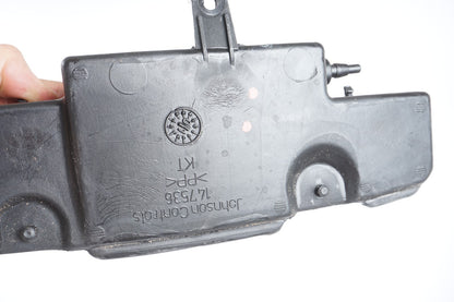 03 - 12 Mercedes R230 SL500 SL55 AMG Front Right Passenge Seat Adjust Motors OEM