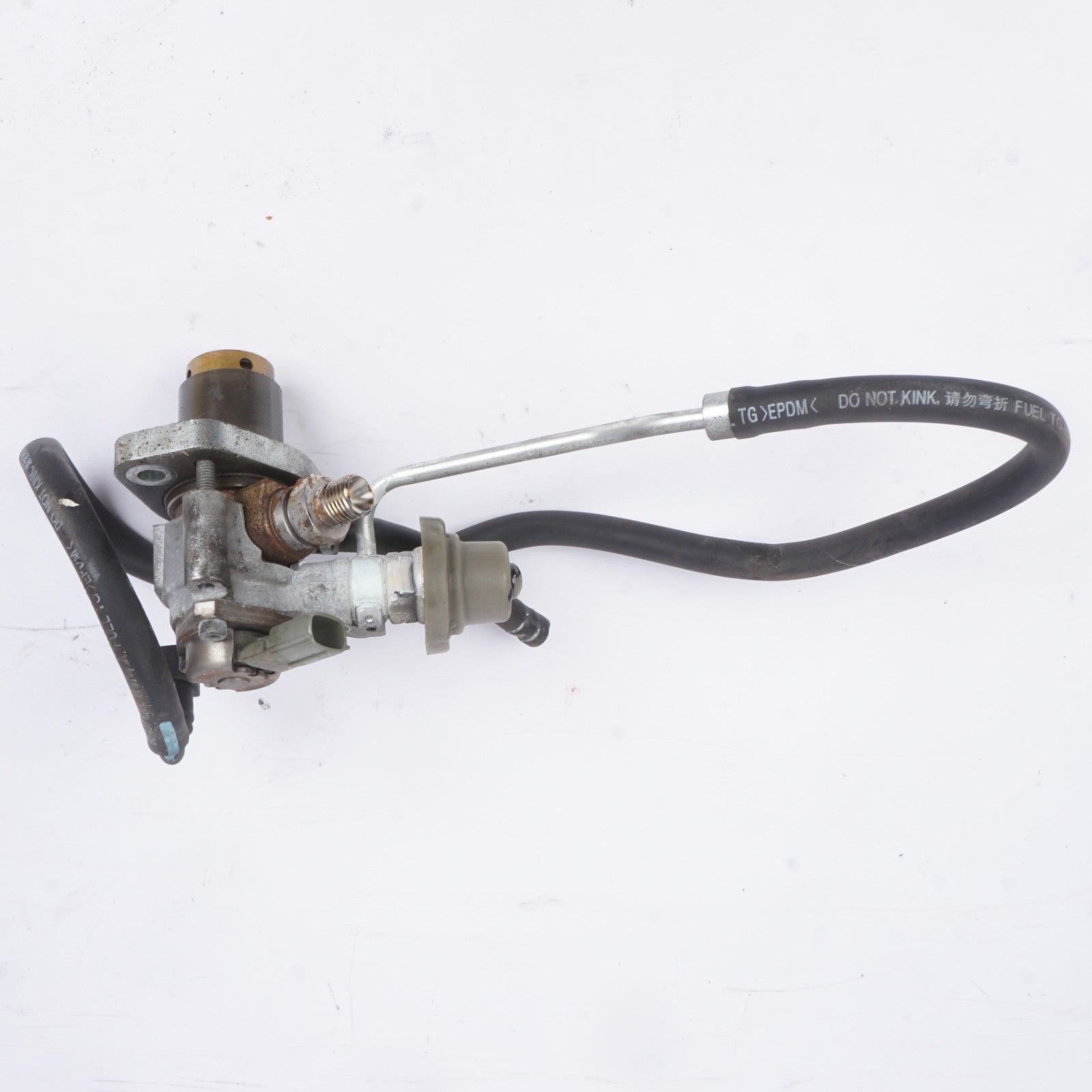 2011 - 2015 Lexus Is250 High Pressure Fule Pump OEM