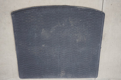 2018 - 2023 Jeep Compass Trunk Cover Liner Mat OEM