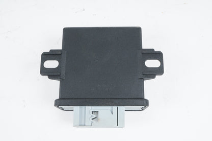 12-15 AUDI C7 A6 A7 HEADLIGHT LAMP RANGE CONTROL MODULE 4H0907357A OEM