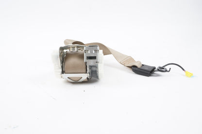 08-14 Mercedes C350 C300 W204 FRONT RIGHT PASSENGER SEAT BELT RETRACTOR OEM