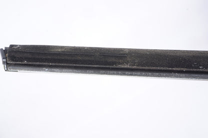 13-16 BMW 650I 640I F06GRAN COUPE  REAR LEFT DOOR CHROME MOLDING