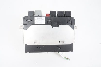 07-09 Mercedes W221 S600 S550  CL550 Rear Trunk Fuse Box Module 2215403250 OEM