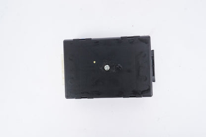 2021 - 2024 BMW 430I G22 Antenna Suppression Filter 65206835178 OEM