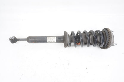 2014 - 2017 Maserati Ghibli Front Right Shock Absorber Spring Strut 06700088960