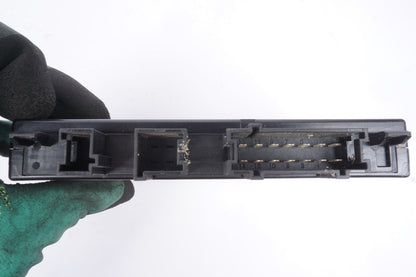 Mercedes W207 E350 CLS550 SLK250 C350 Seat Control Module Front Right Side OEM