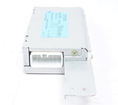 2002-2005 Lexus SC430 Navigation Amplifier Control Module Unit OEM 86011-24010