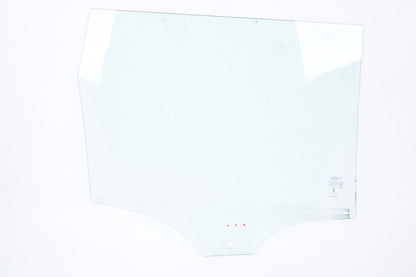 2015 - 2024 MINI COOPER F55 FRONT LEFT DRIVER SIDE DOOR WINDOW GLASS OEM