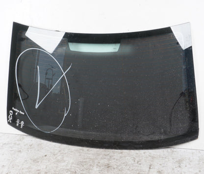 AUDI A8 L REAR BACK WINDSHIELD WINDOW GLASS OEM 2011 - 2017 ✔️