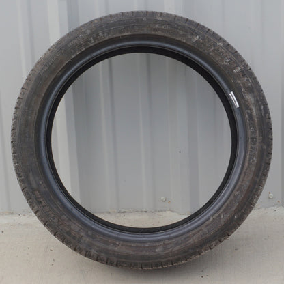 Used 235/40R18 Michelin Primacy MXM4 MO 91H - 8/32
